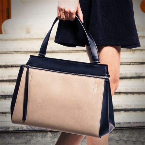 shop authentic celine bags online|affordable handbags Celine.